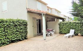 Maison Vallon-Pont-d'Arc, 3 pièces, 6 personnes - FR-1-382-21